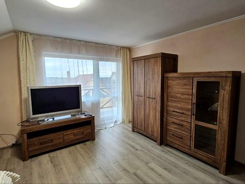 будинок за адресою пров. Собранецький