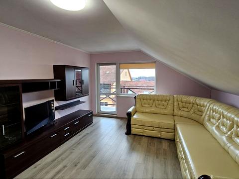 будинок за адресою пров. Собранецький