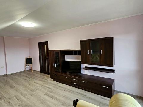 будинок за адресою пров. Собранецький