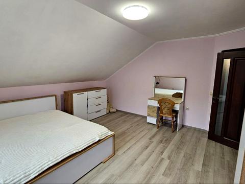 будинок за адресою пров. Собранецький