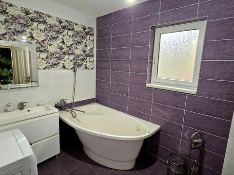 будинок за адресою пров. Собранецький