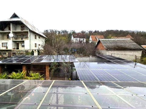 будинок за адресою пров. Собранецький