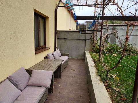 будинок за адресою пров. Собранецький