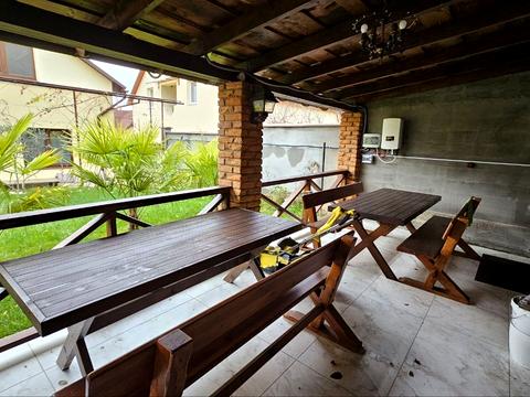 будинок за адресою пров. Собранецький