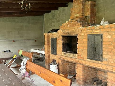 будинок за адресою пров. Собранецький