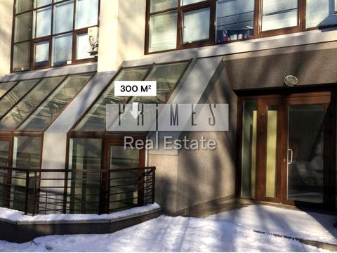 коммерческая по адресу Евгения Коновальца ул. (Щорса), 44-А