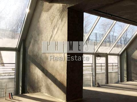 коммерческая по адресу Евгения Коновальца ул. (Щорса), 44-А