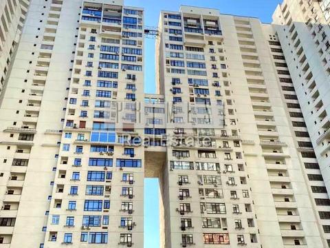 коммерческая по адресу Евгения Коновальца ул. (Щорса), 44-А