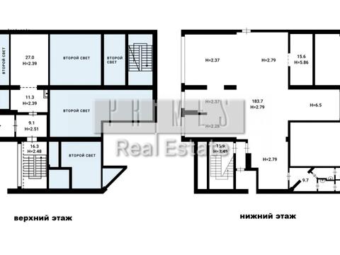 коммерческая по адресу Евгения Коновальца ул. (Щорса), 44-А