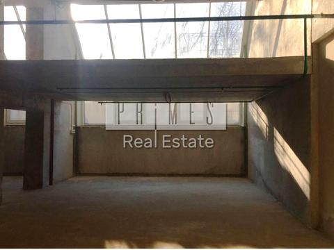 коммерческая по адресу Евгения Коновальца ул. (Щорса), 44-А