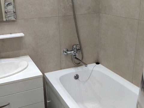 квартира за адресою Олександрівська вул., 3а