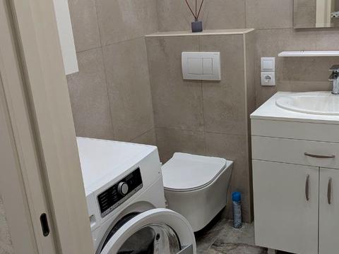 квартира за адресою Олександрівська вул., 3а