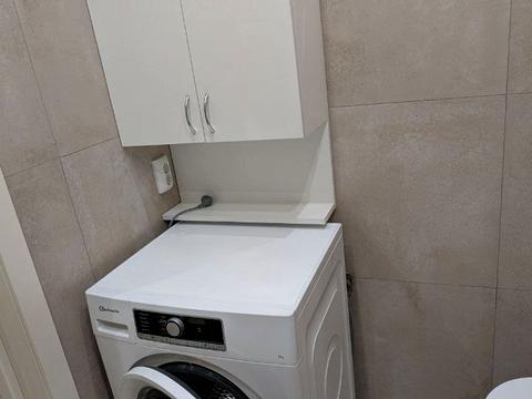 квартира за адресою Олександрівська вул., 3а