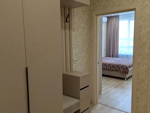 квартира за адресою Олександрівська вул., 3а