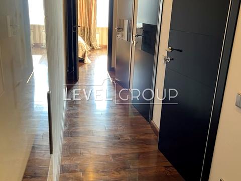 квартира за адресою Старонаводницька вул., 4