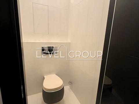 квартира за адресою Старонаводницька вул., 4