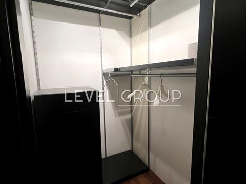 квартира за адресою Старонаводницька вул., 4