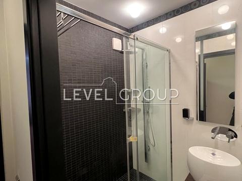 квартира за адресою Старонаводницька вул., 4