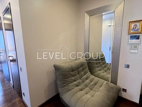 квартира за адресою Старонаводницька вул., 4