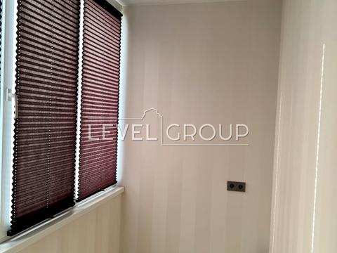 квартира за адресою Старонаводницька вул., 4