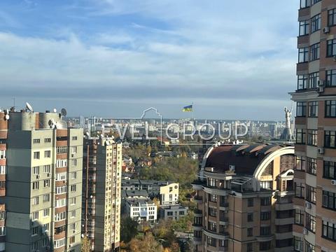 квартира за адресою Старонаводницька вул., 4