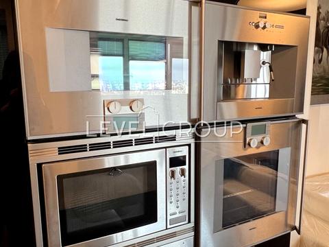 квартира за адресою Старонаводницька вул., 4