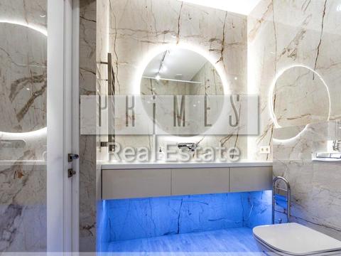 квартира за адресою Ділова вул. (Димитрова), 1/2