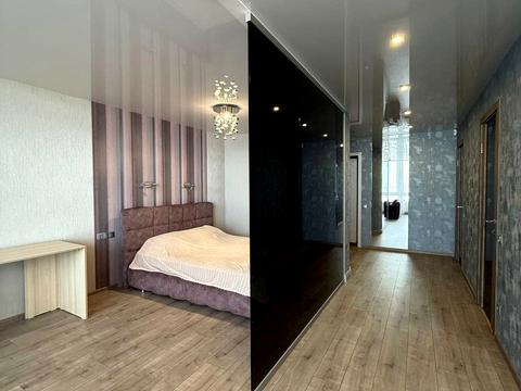 квартира за адресою Остафія Дашковича вул., 3