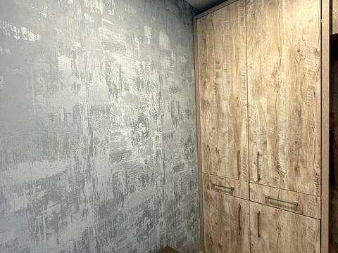 квартира за адресою Остафія Дашковича вул., 3