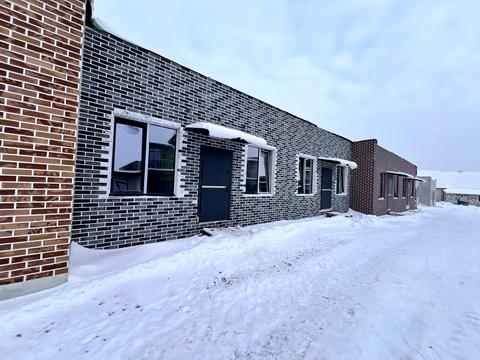 дом по адресу Зоряна