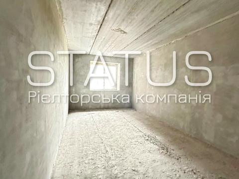 квартира за адресою Великотирновська вул., 9А