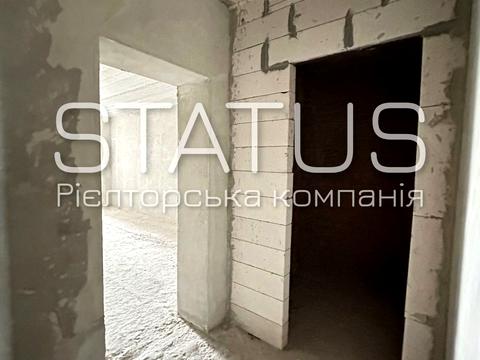 квартира за адресою Великотирновська вул., 9А