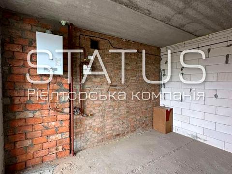 квартира за адресою Великотирновська вул., 9А