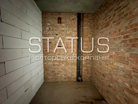 квартира за адресою Великотирновська вул., 9А