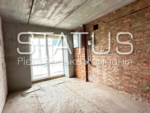 квартира за адресою Великотирновська вул., 9А