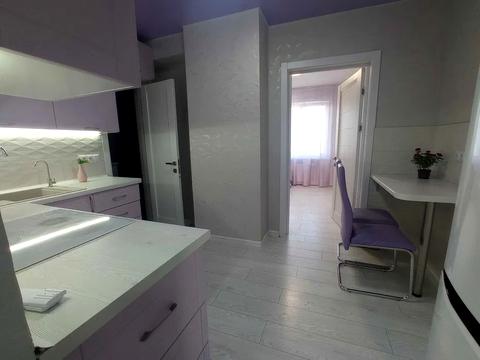 квартира за адресою Юлії Здановської вул. (Ломоносова), 85