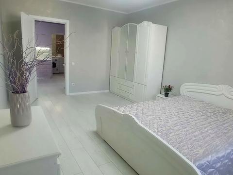 квартира за адресою Юлії Здановської вул. (Ломоносова), 85