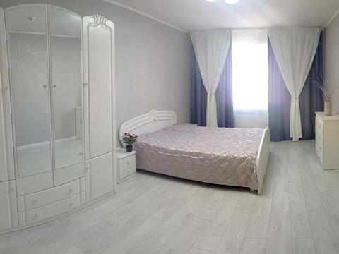 квартира за адресою Юлії Здановської вул. (Ломоносова), 85