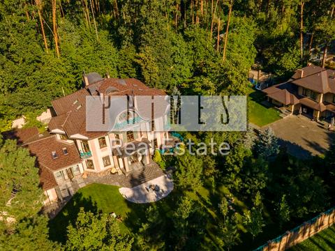 комерційна за адресою Варшавська вул. (Ватутіна), 4