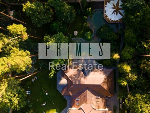 комерційна за адресою Варшавська вул. (Ватутіна), 4