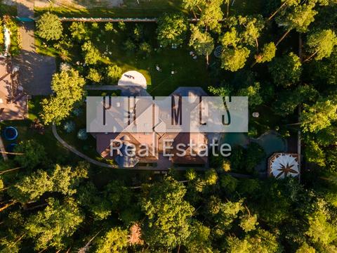 комерційна за адресою Варшавська вул. (Ватутіна), 4