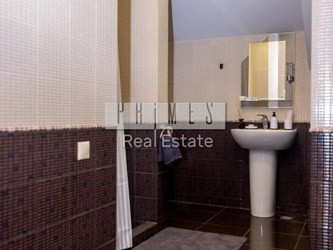 комерційна за адресою Варшавська вул. (Ватутіна), 4