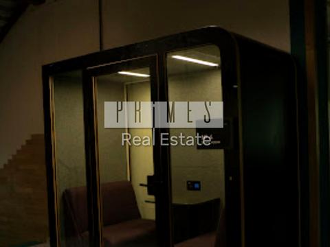 комерційна за адресою Варшавська вул. (Ватутіна), 4