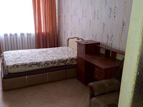 квартира по адресу Академика Глушко просп., 1