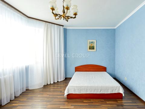 квартира за адресою Олександра Мишуги вул., 8