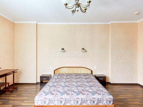 квартира за адресою Олександра Мишуги вул., 8