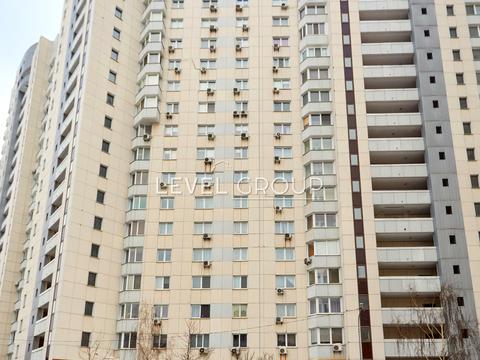 квартира за адресою Олександра Мишуги вул., 8