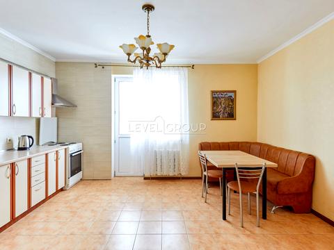 квартира за адресою Олександра Мишуги вул., 8