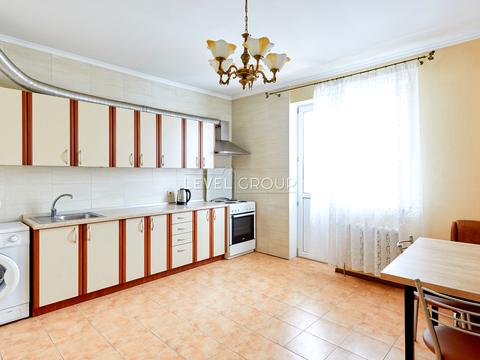 квартира за адресою Олександра Мишуги вул., 8