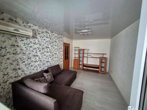 квартира за адресою Героїв полку Азов бульв. (Гвардійський), 151